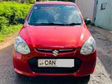 https://riyasewana.com/uploads/suzuki-alto-2815023522072.jpg