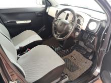 https://riyasewana.com/uploads/suzuki-alto-2815340817352.jpg