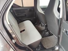 https://riyasewana.com/uploads/suzuki-alto-2815340817633.jpg