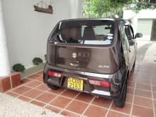 https://riyasewana.com/uploads/suzuki-alto-2815341017136.jpg
