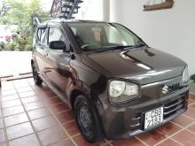 https://riyasewana.com/uploads/suzuki-alto-2815341017955.jpg