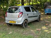 https://riyasewana.com/uploads/suzuki-alto-281535344413.jpg