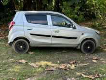 https://riyasewana.com/uploads/suzuki-alto-281535344602.jpg