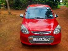 https://riyasewana.com/uploads/suzuki-alto-281548274562.jpg