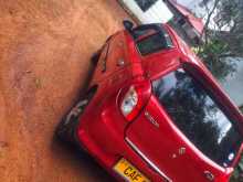 Suzuki Alto 2015 Car