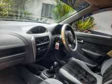 https://riyasewana.com/uploads/suzuki-alto-281548284883.jpg
