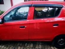 https://riyasewana.com/uploads/suzuki-alto-28181638113.jpg