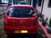 https://riyasewana.com/uploads/suzuki-alto-28181638312.jpg