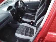 https://riyasewana.com/uploads/suzuki-alto-2818163894.jpg
