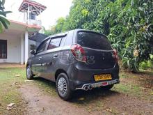 https://riyasewana.com/uploads/suzuki-alto-28182036430320.jpg
