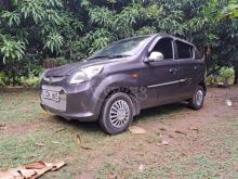 https://riyasewana.com/uploads/suzuki-alto-28182036443242.jpg