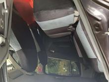 https://riyasewana.com/uploads/suzuki-alto-281821176094.jpg