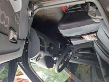 https://riyasewana.com/uploads/suzuki-alto-281821176835.jpg