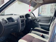 https://riyasewana.com/uploads/suzuki-alto-2819335617146.jpg