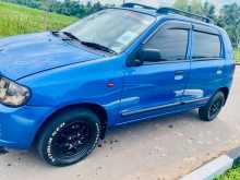 https://riyasewana.com/uploads/suzuki-alto-281948074603.jpg
