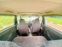 https://riyasewana.com/uploads/suzuki-alto-281957406774.jpg