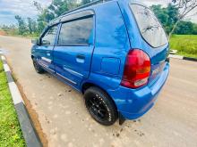 https://riyasewana.com/uploads/suzuki-alto-281957416305.jpg