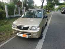 https://riyasewana.com/uploads/suzuki-alto-282041594122.jpg