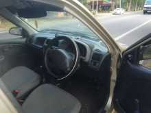 https://riyasewana.com/uploads/suzuki-alto-282041594773.jpg