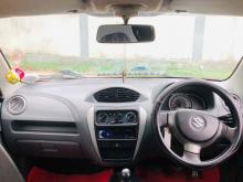 https://riyasewana.com/uploads/suzuki-alto-2821110624133.jpg