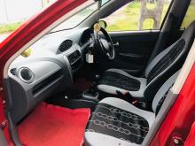 https://riyasewana.com/uploads/suzuki-alto-2821110624384.jpg
