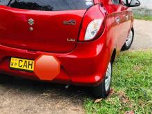 https://riyasewana.com/uploads/suzuki-alto-2821110624422.jpg