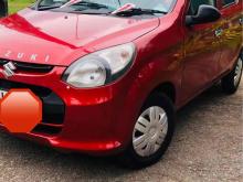 https://riyasewana.com/uploads/suzuki-alto-2821110624575.jpg