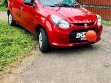https://riyasewana.com/uploads/suzuki-alto-2821110624761.jpg