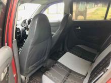 https://riyasewana.com/uploads/suzuki-alto-2821110724716.jpg