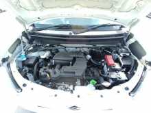 Suzuki Alto 2024 Car