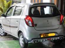 https://riyasewana.com/uploads/suzuki-alto-282126224583.jpg