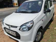 https://riyasewana.com/uploads/suzuki-alto-282126544562.jpg