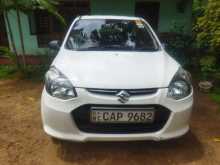 https://riyasewana.com/uploads/suzuki-alto-282126544933.jpg