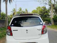 https://riyasewana.com/uploads/suzuki-alto-2822134122213.jpg
