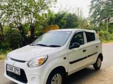 https://riyasewana.com/uploads/suzuki-alto-2822134122592.jpg
