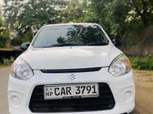 https://riyasewana.com/uploads/suzuki-alto-2822134122641.jpg