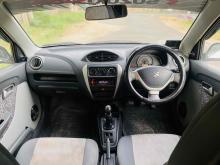 https://riyasewana.com/uploads/suzuki-alto-2822140724343.jpg