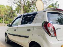https://riyasewana.com/uploads/suzuki-alto-2822140724732.jpg