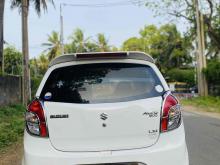 https://riyasewana.com/uploads/suzuki-alto-2822140724811.jpg