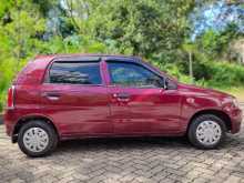 https://riyasewana.com/uploads/suzuki-alto-2822224993.jpg