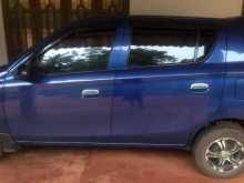 https://riyasewana.com/uploads/suzuki-alto-28224235332.jpg