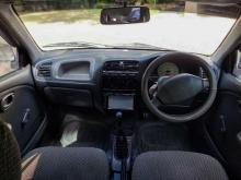 https://riyasewana.com/uploads/suzuki-alto-2822456695.jpg
