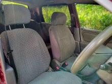 https://riyasewana.com/uploads/suzuki-alto-2822456696.jpg