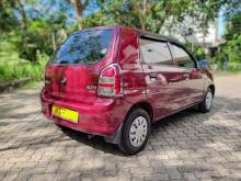 https://riyasewana.com/uploads/suzuki-alto-2822456914.jpg
