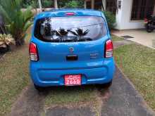 https://riyasewana.com/uploads/suzuki-alto-2823254053.jpg