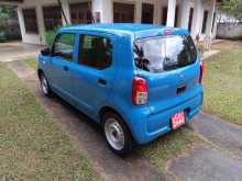https://riyasewana.com/uploads/suzuki-alto-2823254532.jpg