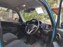 https://riyasewana.com/uploads/suzuki-alto-2824506254.jpg
