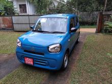 https://riyasewana.com/uploads/suzuki-alto-2824506685.jpg