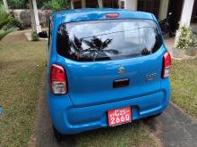 https://riyasewana.com/uploads/suzuki-alto-2824516366.jpg