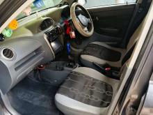 https://riyasewana.com/uploads/suzuki-alto-28304346404.jpg